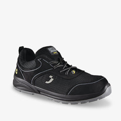 Pantof Ecocador S1P Low Safety Jogger