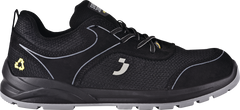 Pantof Ecocador S1P Low Safety Jogger