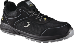 Pantof Ecocador S1P Low Safety Jogger