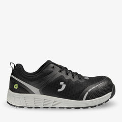 Pantof Ecodempo S3S Low Safety Jogger