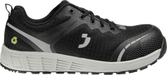 Pantof Ecodempo S3S Low Safety Jogger