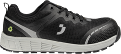 Pantof Ecodempo S3S Low Safety Jogger