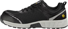 Pantof Ecodempo S3S Low Safety Jogger