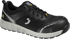 Pantof Ecodempo S3S Low Safety Jogger