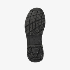 Pantof Ecofitz S1P Low Safety Jogger - Gri