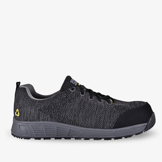 Pantof Econila S1 Low Safety Jogger