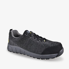 Pantof Econila S1 Low Safety Jogger