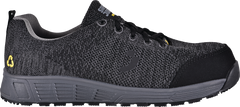Pantof Econila S1 Low Safety Jogger