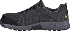 Pantof Econila S1 Low Safety Jogger