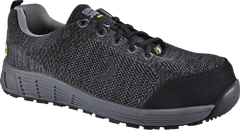 Pantof Econila S1 Low Safety Jogger