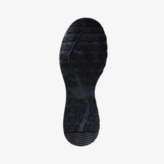 Pantof Econila S1 Low Safety Jogger
