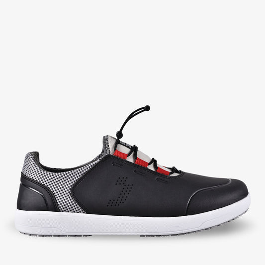 Pantof Eden O1 Low Safety Jogger
