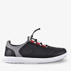 Pantof Eden O1 Low Safety Jogger