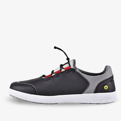 Pantof Eden O1 Low Safety Jogger