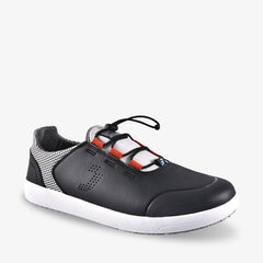 Pantof Eden O1 Low Safety Jogger