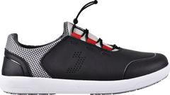 Pantof Eden O1 Low Safety Jogger