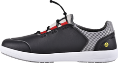 Pantof Eden O1 Low Safety Jogger