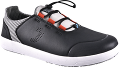Pantof Eden O1 Low Safety Jogger