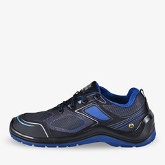Pantof Flow S1P Low Safety Jogger