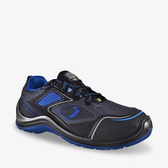 Pantof Flow S1P Low Safety Jogger