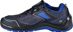 Pantof Flow S1P Low Safety Jogger