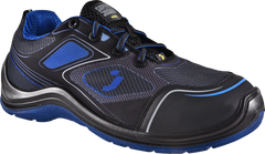Pantof Flow S1P Low Safety Jogger