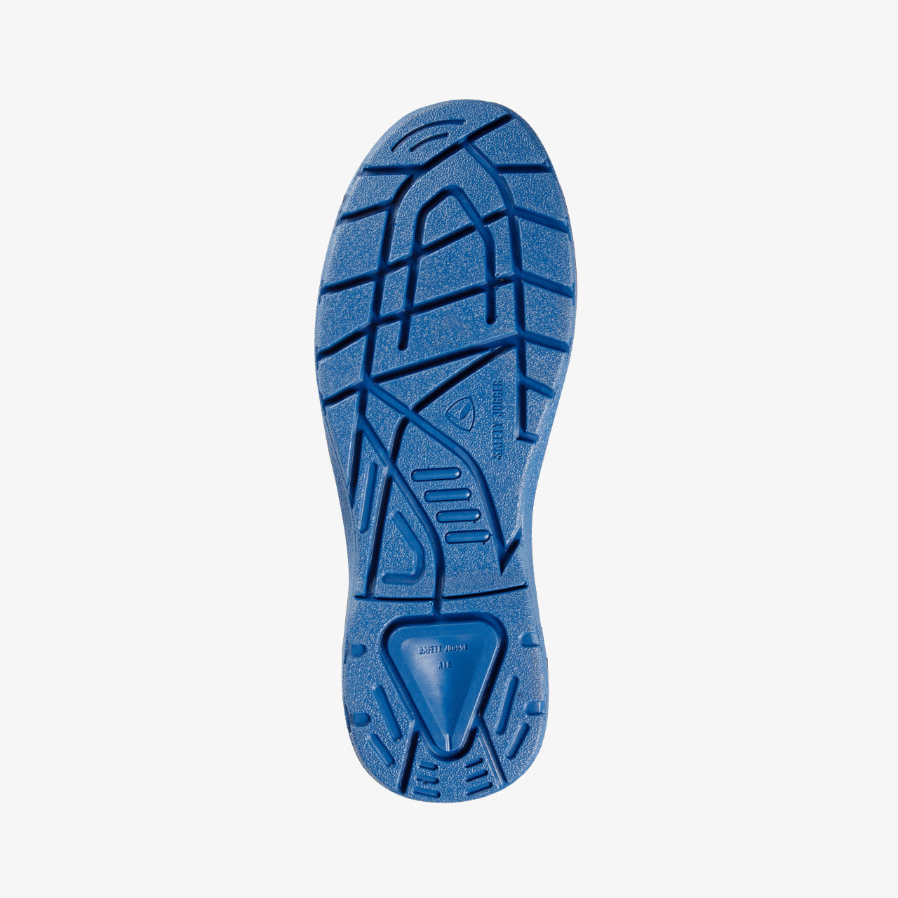 Pantof Flow S1P Low Safety Jogger
