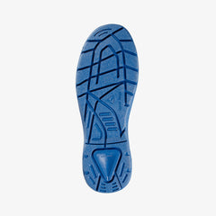Pantof Flow S1P Low Safety Jogger