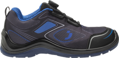 Pantof Flow S1P Low Tls Safety Jogger