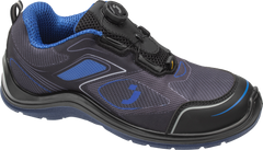 Pantof Flow S1P Low Tls Safety Jogger