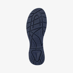 Pantof Flow S1P Low Tls Safety Jogger