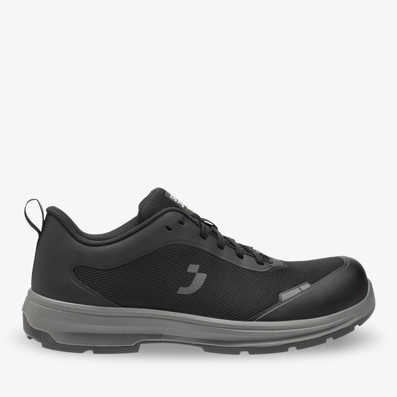 Pantof Flux S1PS Low Safety Jogger