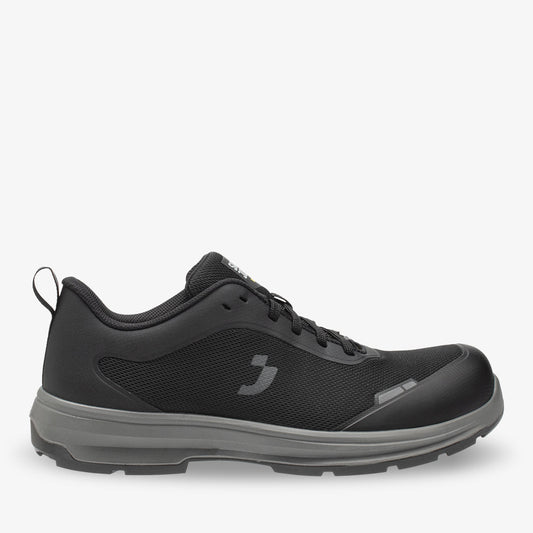 Pantof Flux S1PS Low Safety Jogger