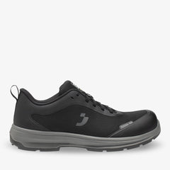 Pantof Flux S1PS Low Safety Jogger