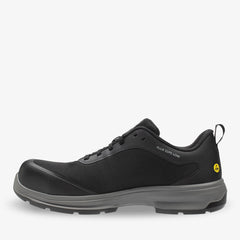 Pantof Flux S1PS Low Safety Jogger