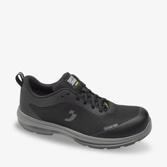 Pantof Flux S1PS Low Safety Jogger