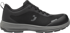 Pantof Flux S1PS Low Safety Jogger