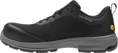 Pantof Flux S1PS Low Safety Jogger