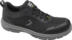 Pantof Flux S1PS Low Safety Jogger