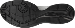 Pantof Flux S1PS Low Safety Jogger