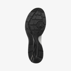 Pantof Flux S1PS Low Safety Jogger