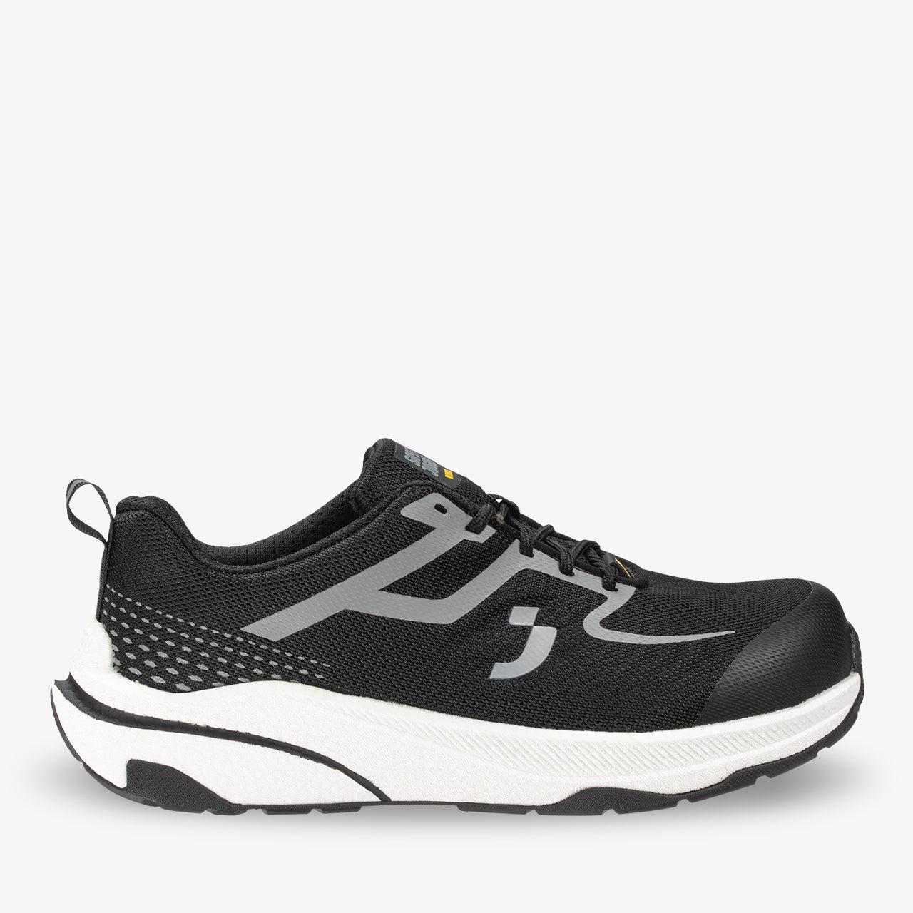 Pantof Freedom S1PS Low Safety Jogger