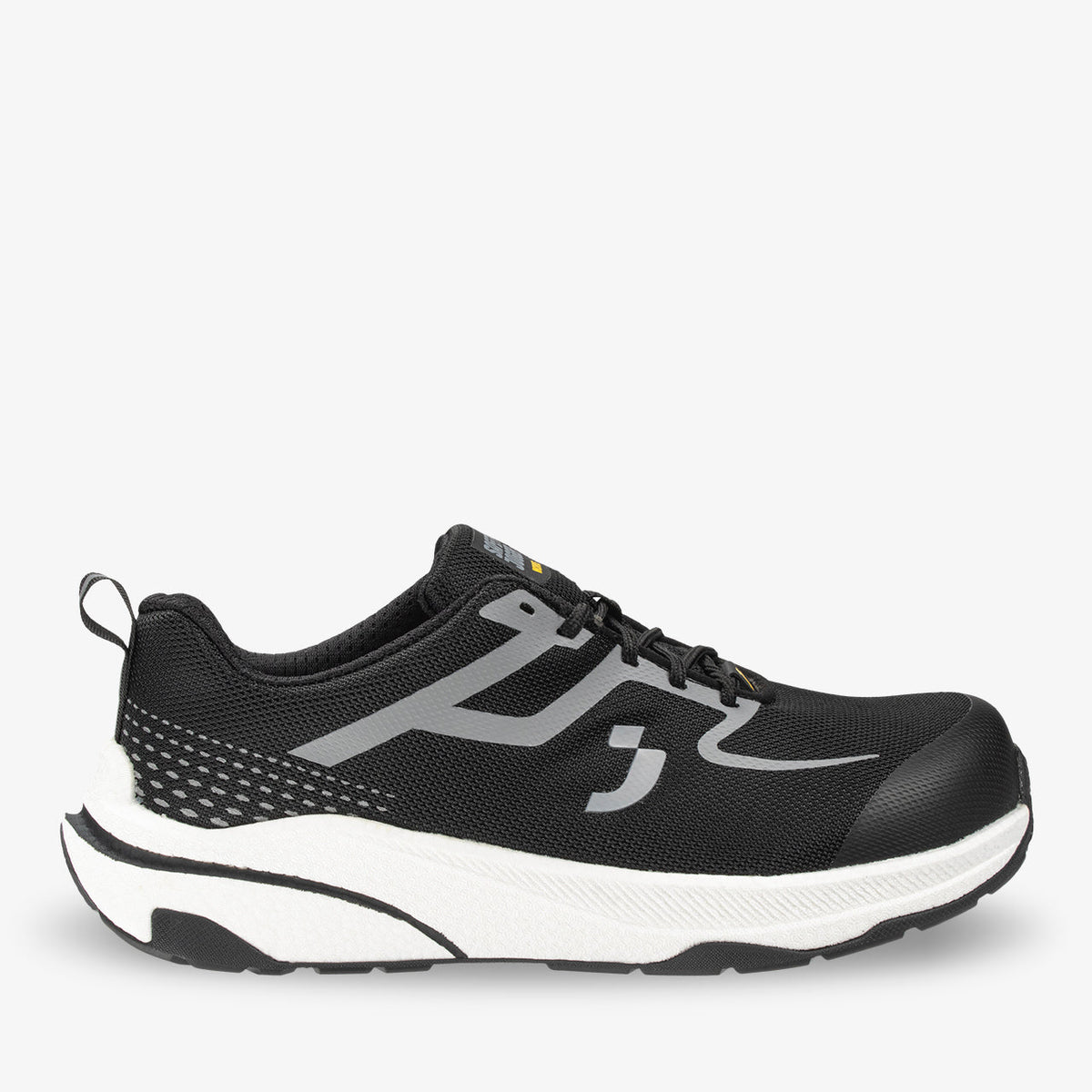 Pantof Freedom S1PS Low Safety Jogger