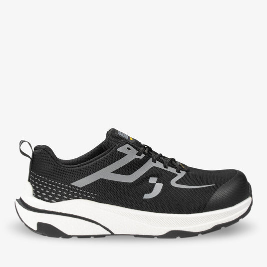 Pantof Freedom S1PS Low Safety Jogger