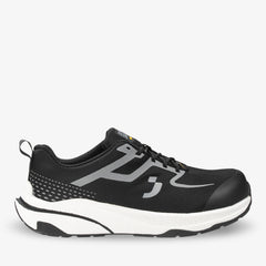 Pantof Freedom S1PS Low Safety Jogger