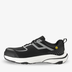 Pantof Freedom S1PS Low Safety Jogger
