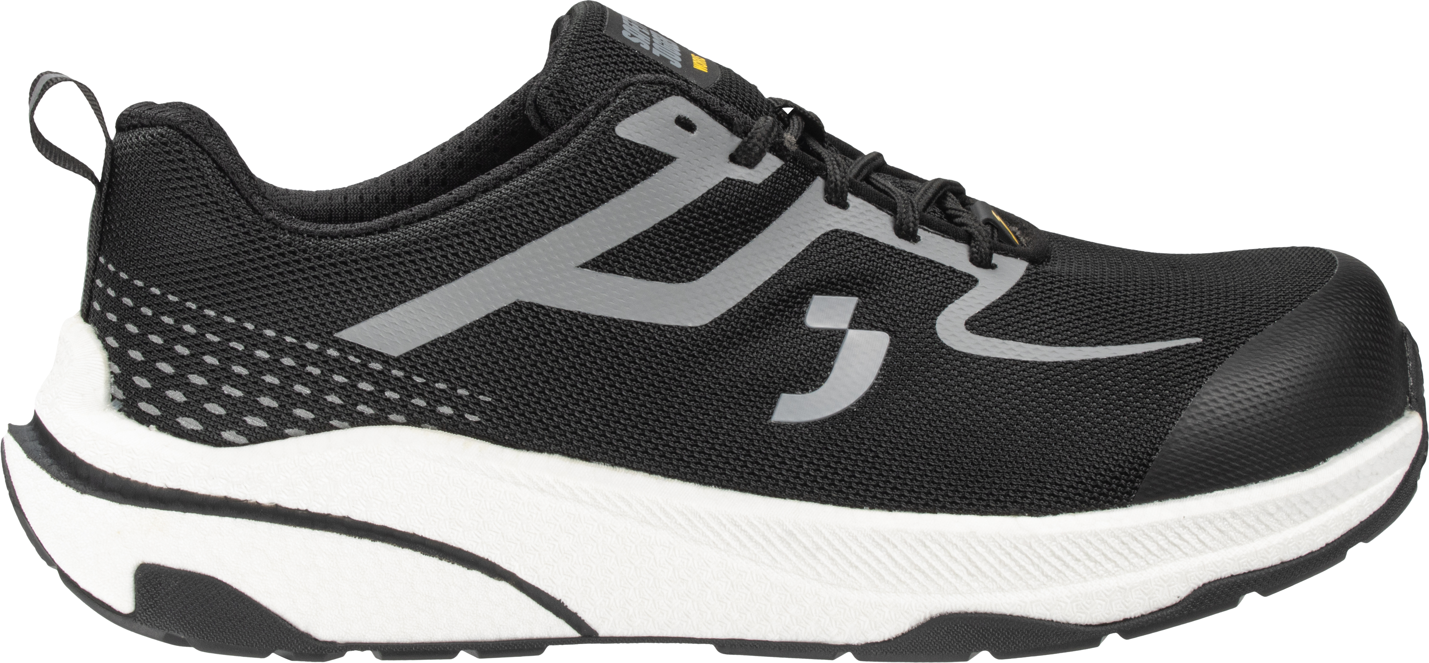 Pantof Freedom S1PS Low Safety Jogger
