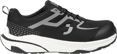Pantof Freedom S1PS Low Safety Jogger