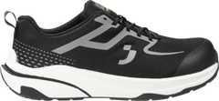 Pantof Freedom S1PS Low Safety Jogger