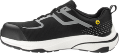 Pantof Freedom S1PS Low Safety Jogger